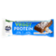 Matt Nutrition Veggy Protein Cocco e Mandorle 50 g
