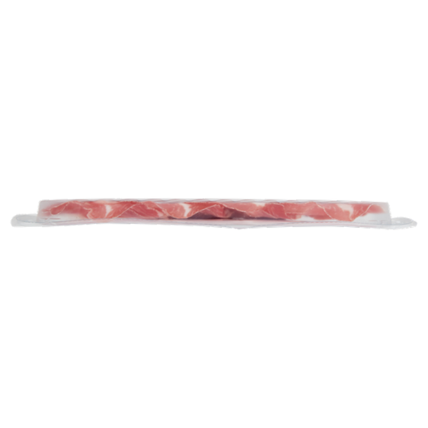 Assaggi e paesaggi Coppa di Parma 120 g