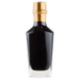 Consilia Optima Aceto Balsamico di Modena I.G.P. Invecchiato 5 Anni 250 ml