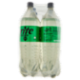 Sprite Zero Slim PET 6 x 1,5 L