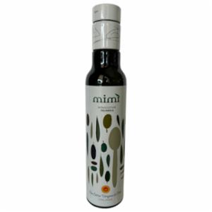 Mim� Olio Extra Vergine Di Oliva Dop Terra Di Bari Ogliarola 25 Cl