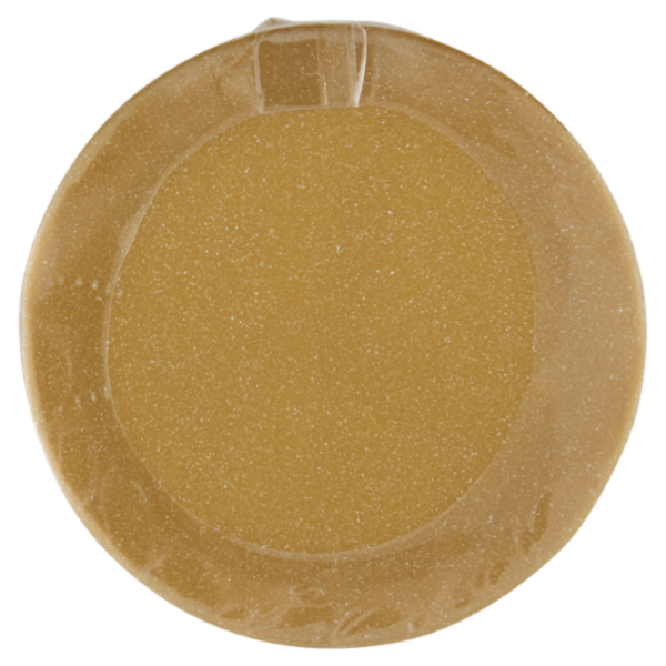 Cannamela Erbe Rosmarino Foglie 14 g