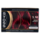 Syoss By Palette Oleo Intense 5-92 Rosso Intenso