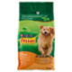 PURINA FRISKIES Balance Pollo e Manzo e con Verdure 1,5kg