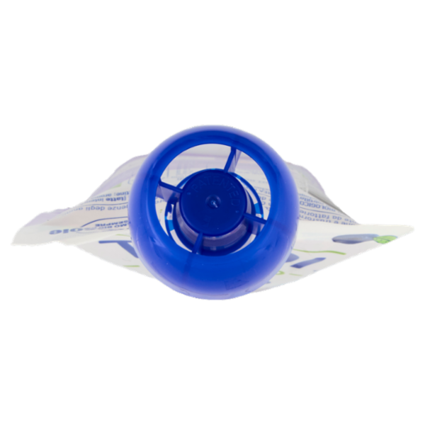 Teddi biologico Mirtillo yogurt 85 g