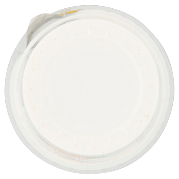 Sterzing Vipiteno Yogurt intero Agrumi 500 g