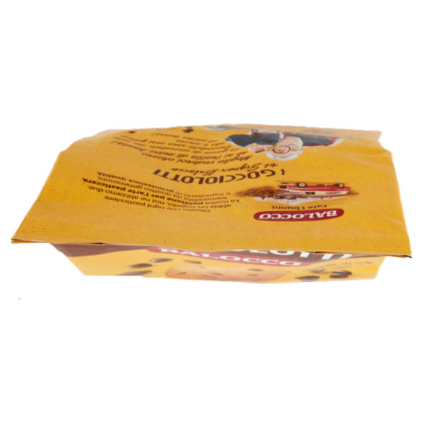 Balocco Gocciolotti 350 g