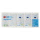 Vale Fazzoletti di Carta 9x10 pacchetti