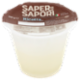 Selex Saper di Sapori Ricotta 300 g