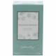 Gandini Edt Donna Muschio Bianco 100ml