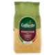 Colfiorito Cous Cous 400 g