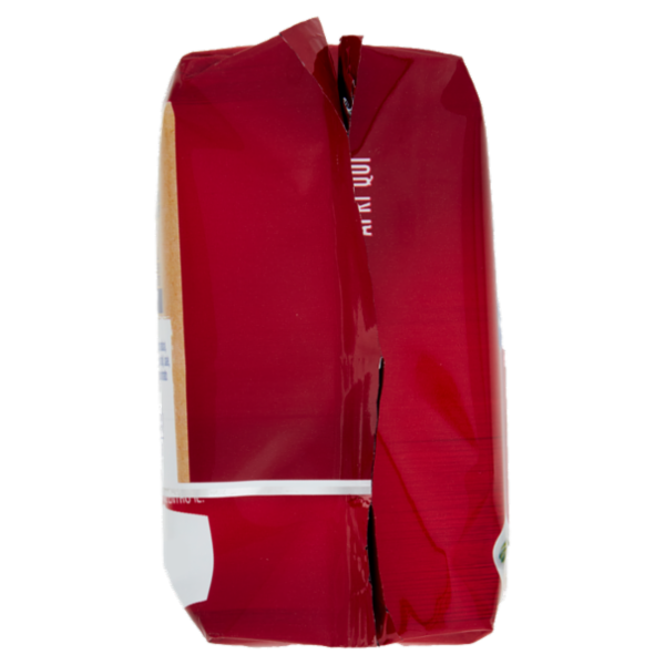 Sottilette Classiche formaggio fuso a fette - 400g