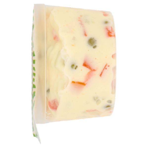 Selex Insalata Russa Fresca 200g