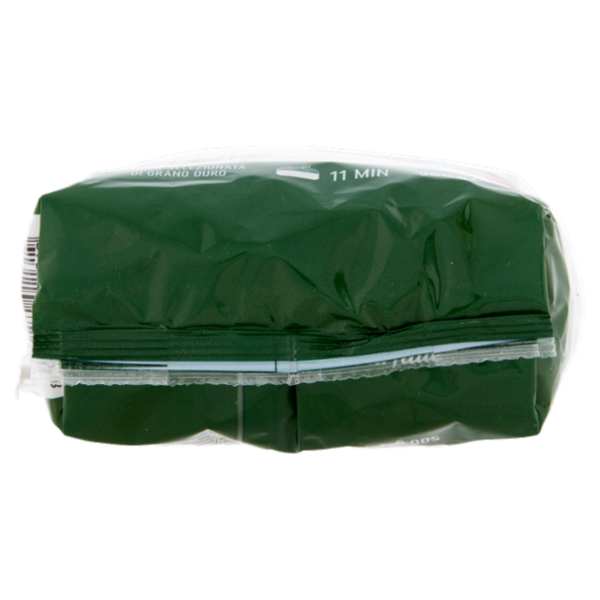 Delverde Farfalle 500 g