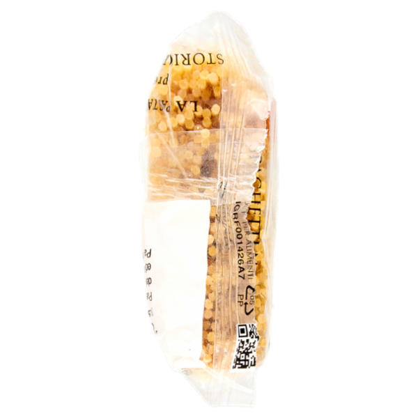 Garofalo Spaghetti 9 Pasta di Gragnano IGP 500 g