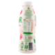 SVELTESSE I Love Kefir Gusto Fragola 500 g