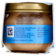 nipiol banana omogeneizzato 2 x 80 g