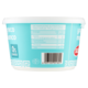 Selex Yogurt Greco Magro Bianco 500 g