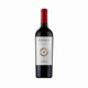 Cottarella Sodale Merlot Lazio IGT 75 cl