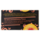 Twinings Pesca Tè Nero aromatizzato 20 filtri The 40 g