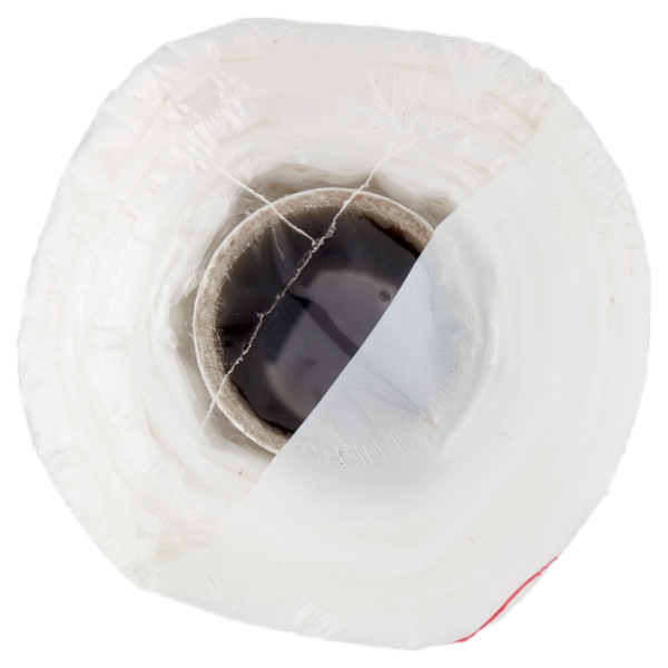 my Gelo multiuso 4 litri 34x50 cm 160 pz