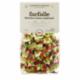 L'Antica Madia Farfalle Bietola Rossa e Spinaci 250g