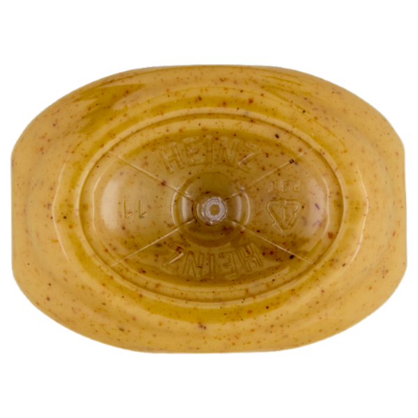 Heinz Salsa Curry Mango 220 ml