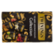 Twinings Tè Neri Aromatizzati Collection Confezione con 5 diversi tè neri 20 filtri The 40 g