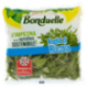 Bonduelle Voglia di Rucola 100 g