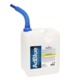 ADBLUE RHUTTEN 10L TAPPO VERSATORE