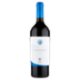 CasalFarneto Rosso Conero DOC 75 cl