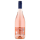 Santa Cristina Giardino Toscana IGT Rosé 750 ml