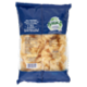 Amica Chips Quelle Che Si Vedono Classica 300 g