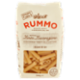 Rummo Sedani N° 68 500 g