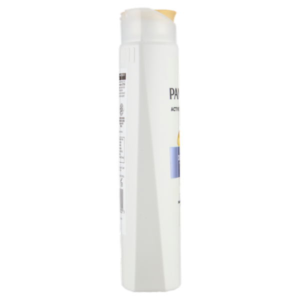 Pantene Pro-V Extra Delicato 3 in 1 Shampoo + Balsamo + Trattamento Active Nutri-Plex 250 ml