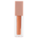 Maybelline New York Lifter Gloss, Lucidalabbra con acido ialuronico, Gold (019), 5,4 ml