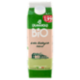 Granarolo Bio Latte Biologico Intero 1 L