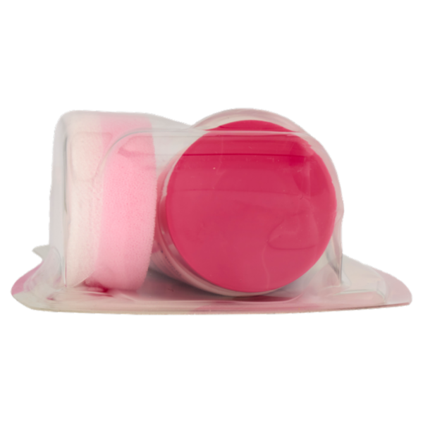 Veet Crema Depilatoria Sotto La Doccia Silk e Fresh Technology Pelli Normali, 150ml