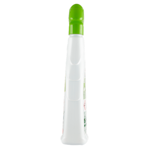 Citrosil Home Protection Sgrassatore Disinfettante con vere essenze di limone 650 ml