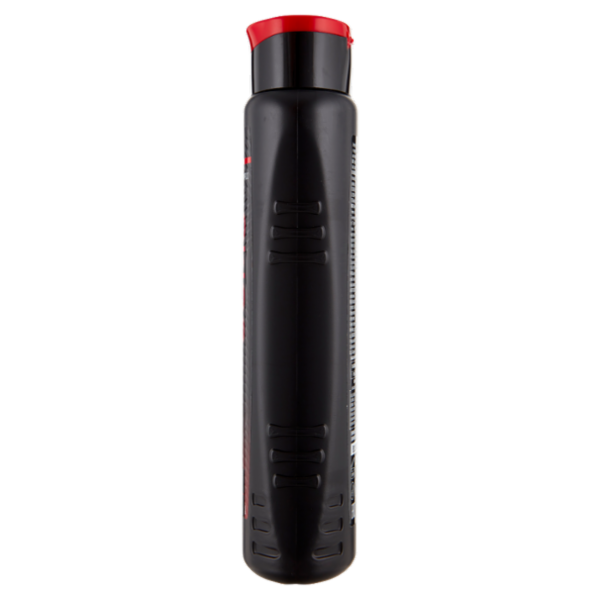 Malizia Uomo Musk Gel Doccia Shampoo 250 mL