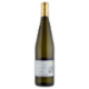 Cavit i Mastri Vernacoli Müller Thurgau Trentino DOC 75 cl