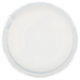 Selex Ricotta 450 g