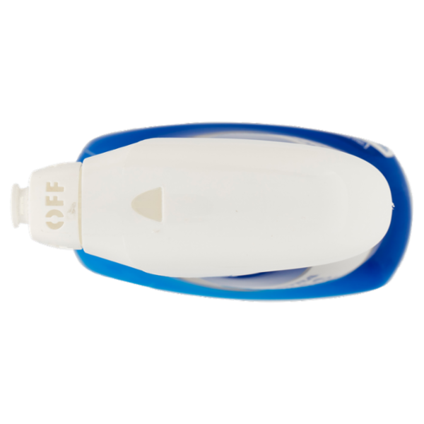 Napisan Spray Igienizzante Bagno Classico 750 ml