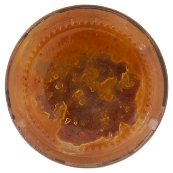 Mielizia Bio Fichi e Limoni Puglia e Sicilia 250 g