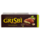 Grisbì Pistacchio 150 g