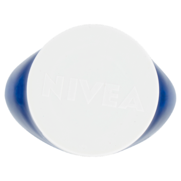 Nivea Struccante Occhi Doppia Azione 125 ml