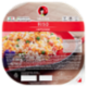 Mulan Riso cantonese Surgelato 250 g