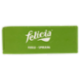 felicia Fusilli alla Spirulina con Farina di Riso Integrale Bio 250 g