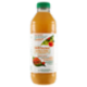 Tropicana Arancia 1 L