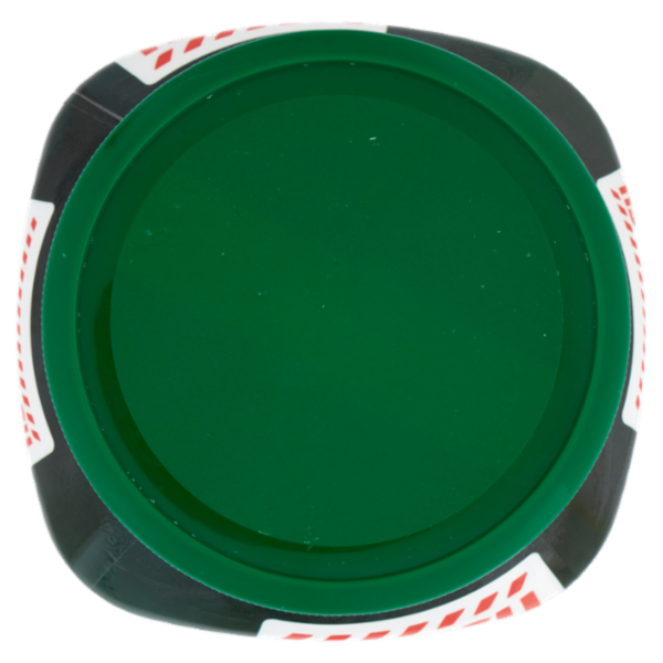 Sù Pesto alla Genovese 950 g